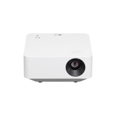 LG CineBeam PF510Q projektor bílý