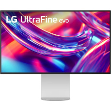 LG UltraFine evo 32U990A-S monitor 32"