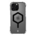 Tactical MagForce Hexagon kryt Apple iPhone 16 Pro Max černý