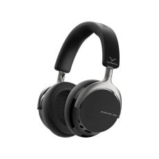 Beyerdynamic AVENTHO 200 Bluetooth náhlavní sluchátka černá Beyerdynamic AVENTHO 200 Bluetooth náhlavní sluchátka černá