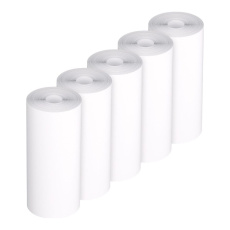 LAMAX InstaKid termopapír (5ks) LAMAX InstaKid termopapír (5ks)