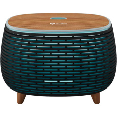 TrueLife AIR Diffuser D6 aroma difuzér s Wi-Fi