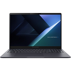 ASUS Expertbook B5 (B5605CCA-MBC516512) šedý (+3 roky Premium Care)