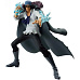 Figurka Bandai One Piece - Battle Record Collection Kuzan 15 cm