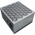Montech CENTURY II 1200W