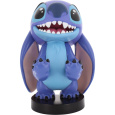 EXG Cable Guys Lilo & Stitch - Smiling Stitch