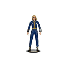 Figurka McFarlane Toys Fallout Steph Harper (Deluxe) 18 cm Figurka McFarlane Toys Fallout Steph Harper (Deluxe) 18 cm