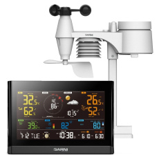GARNI 1025 Arcus 2GEN Wi-Fi meteorologická stanice