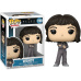 Funko POP! #1769 TV: Alien: Earth - Wendy