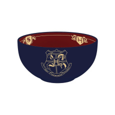 Miska Harry Potter - Hogwarts Alumni 600 ml