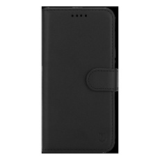 Tactical Field Notes pouzdro Motorola Edge 60 Neo černé