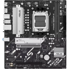 ASUS PRIME B850M-K