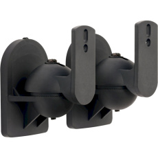 CONNECT IT R1 držák na reproduktory