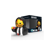 Tubbz kachnička John Wick - Pencil