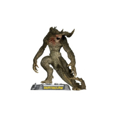 Figurka McFarlane Toys Fallout Deathclaw (Season 2) 15 cm Figurka McFarlane Toys Fallout Deathclaw (Season 2) 15 cm