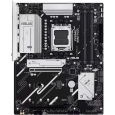 ASUS PRIME B850-PLUS-CSM