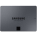 Samsung 870 QVO SSD 2,5" 1TB
