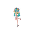 Figurka Sega Hatsune Miku Series Luminasta Conceptual series Vol.1 21 cm