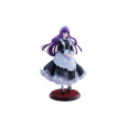 Figurka Sega Frieren: Beyond Journey's End Luminasta - Fern Maid Costume 21 cm