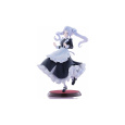 Figurka Sega Frieren: Beyond Journey's End Luminasta - Frieren Maid Costume 20 cm