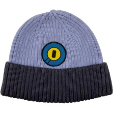 Čepice Brawl Stars - Rico