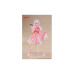 Figurka Taito Wandering Witch: The Journey of Elaina Coreful - Elaina Mask & Party Dress Ver. 18 cm 