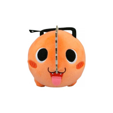 Figurka Furyu Chainsaw Man - Pochita Tongue 20 cm Figurka Furyu Chainsaw Man - Pochita Tongue 20 cm