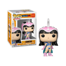 Funko POP! #1925 Animation: Dragon Ball - Chichi