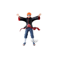 Figurka Bandai Banpresto Naruto VIBRATION STARS - PAIN 17 cm