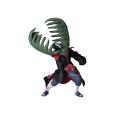 Figurka Bandai Banpresto Naruto VIBRATION STARS - Zetsu 15 cm