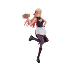 Figurka Bandai Banpresto My Dress-Up Darling: Detailed Elegance - Marin Kitagawa China maid ver. 23 