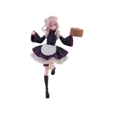 Figurka Bandai Banpresto My Dress-Up Darling: Detailed Elegance - Sajuna Inui China maid ver. 21 cm