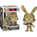Funko POP! #1128 Games: Five Nights At Freddy's: Help Wanted 2 - Glitchtrap
