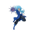 Figurka Bandai Banpresto That Time I Got Reincarnated as a Slime ESPRESTO Phantom Effect -Rimuru Tem