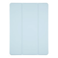 OBAL:ME MistyTab pouzdro pro Samsung Galaxy Tab A11+ světle modré