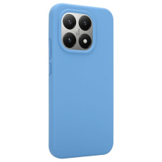 Tactical Velvet Smoothie kryt Xiaomi 15T Avatar