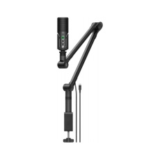 Sennheiser Profile USB Set černý