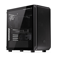 PCk TIGO AMD Ryzen 7 7800X3D - Tray (bez krabice), SSD 2000GB, DDR5 32GB