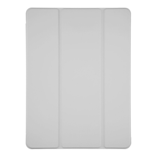 OBAL:ME MistyTab pouzdro Xiaomi Redmi Pad 2 Pro světle šedé OBAL:ME MistyTab pouzdro Xiaomi Redmi Pad 2 Pro světle šedé