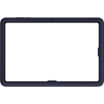 Samsung Frame kryt pro Galaxy Tab S11 Ultra Navy