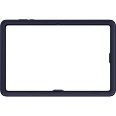 Samsung Frame kryt pro Galaxy Tab S11 Ultra Navy