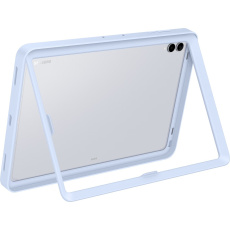 Samsung Frame kryt pro Galaxy Tab S11 Ultra Blue