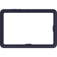 Samsung Frame kryt pro Galaxy Tab S11 Navy