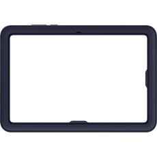 Samsung Frame kryt pro Galaxy Tab S11 Navy