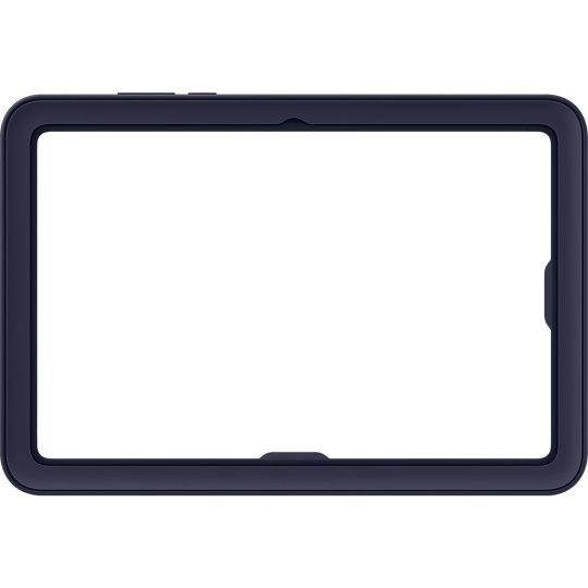 Samsung Frame kryt pro Galaxy Tab S11 Navy