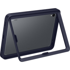 Samsung Frame kryt pro Galaxy Tab S11 Navy