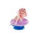 Figurka Taito Prize My Dress-Up Darling Aqua Float Girls - Sajuna Inui 10 cm 