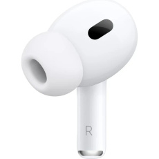 Apple AirPods Pro 2 náhradní sluchátko pravé (Lightning) Apple AirPods Pro 2 náhradní sluchátko pravé (Lightning)