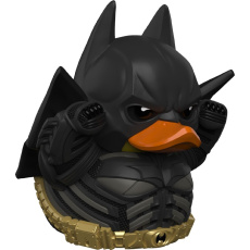 Tubbz kachnička DC Comics - Batman (The Dark Knight)