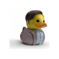 Tubbz kachnička Back to the Future - George McFly 5 cm